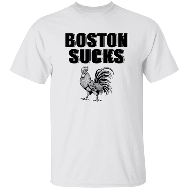 Sports Center Draymond Green Warriors On NBCS Ballislife Boston Sucks Rooster Sketch Shirt Boston Sucks Rooster Sketch Shirt Sports Center Draymond Green Warriors On NBCS Ballislife