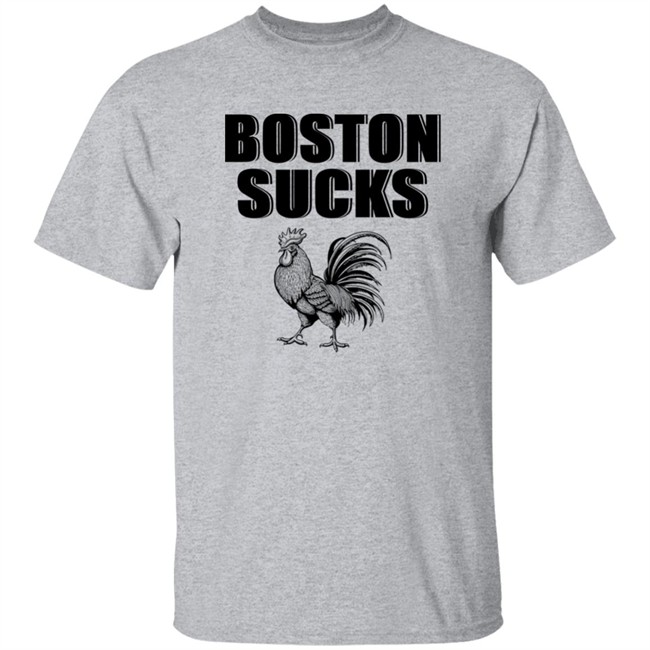 Sports Center Draymond Green Warriors On NBCS Ballislife Boston Sucks Rooster Sketch Shirt Boston Sucks Rooster Sketch Shirt Sports Center Draymond Green Warriors On NBCS Ballislife
