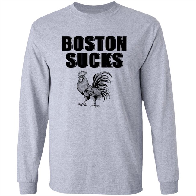 Sports Center Draymond Green Warriors On NBCS Ballislife Boston Sucks Rooster Sketch Shirt Boston Sucks Rooster Sketch Shirt Warriors On NBCS Ballislife Sports Center Draymond Green