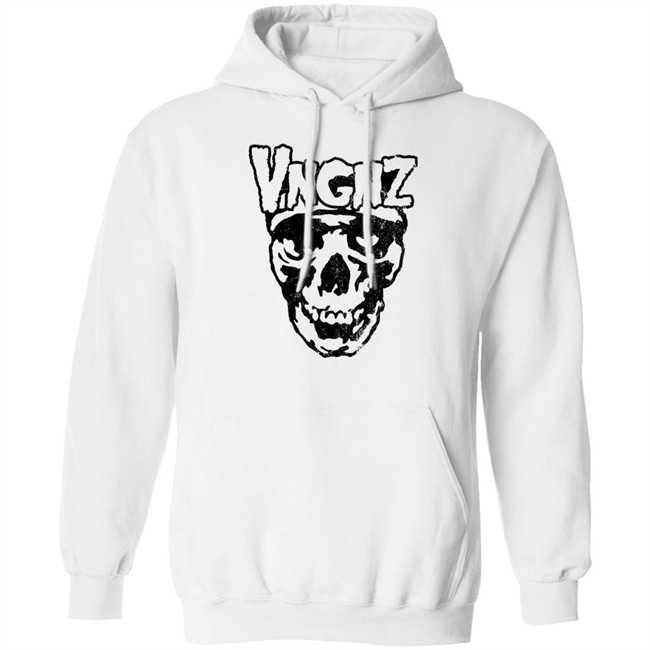 Vngnz Merch Store Walk Among Us VNGNZ Shirt Walk Among Us VNGNZ Shirt Vngnz Merch Store