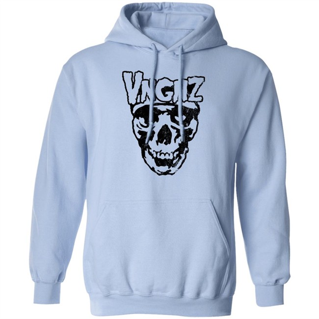 Vngnz Merch Store Walk Among Us VNGNZ Shirt Vngnz Merch Store Walk Among Us VNGNZ Shirt