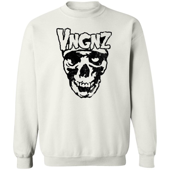 Vngnz Merch Store Walk Among Us VNGNZ Shirt Vngnz Merch Store Walk Among Us VNGNZ Shirt