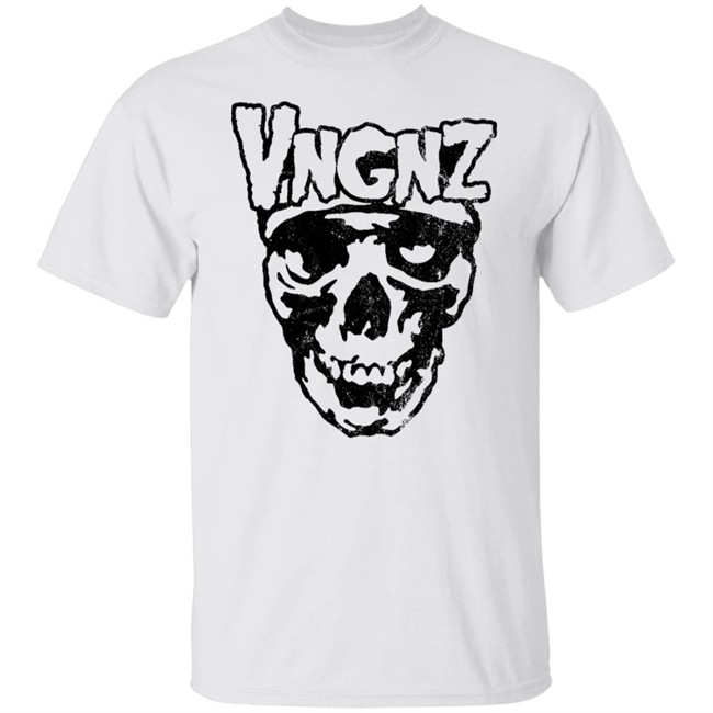 Vngnz Merch Store Walk Among Us VNGNZ Shirt Vngnz Merch Store Walk Among Us VNGNZ Shirt