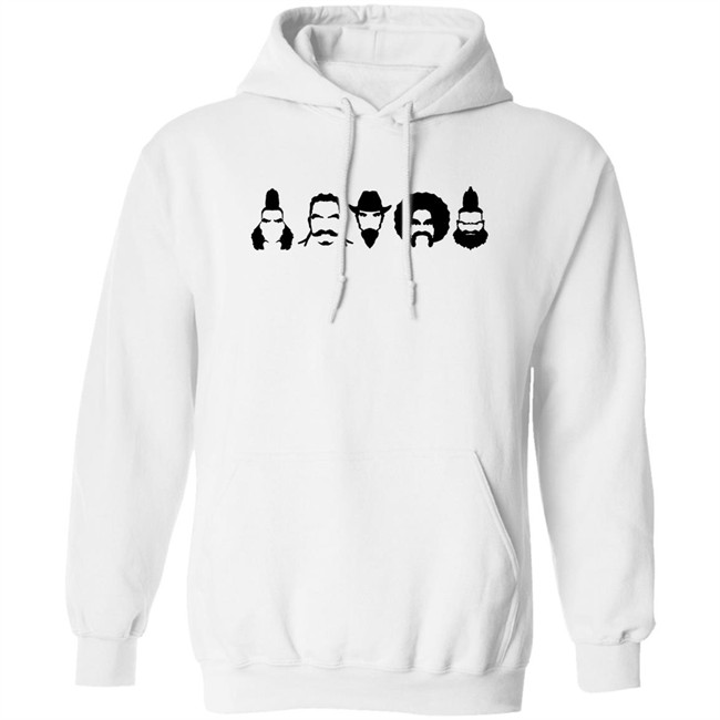 Ark Heads Noir Shirt Neebs Gaming Ark Heads Noir Shirt Neebs Gaming