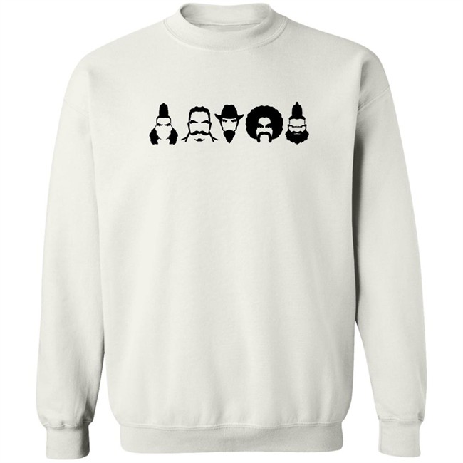 Ark Heads Noir Shirt Neebs Gaming Ark Heads Noir Shirt Neebs Gaming