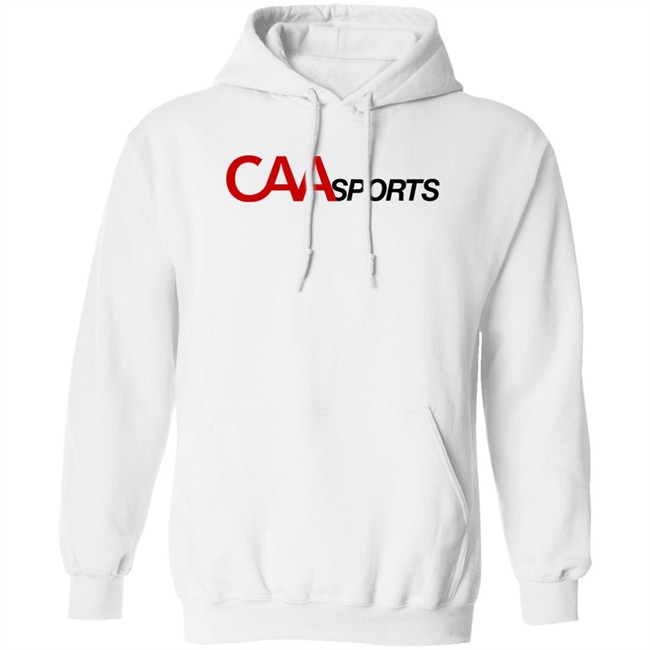 Lane Kiffin CAA Sports Shirt CAA Sports Shirt Lane Kiffin