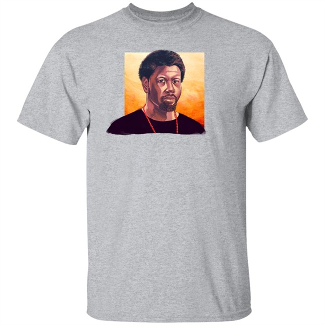 Reconsidering Reparations Olufemi O Taiwo Shirt Olufemi O Taiwo Shirt Reconsidering Reparations