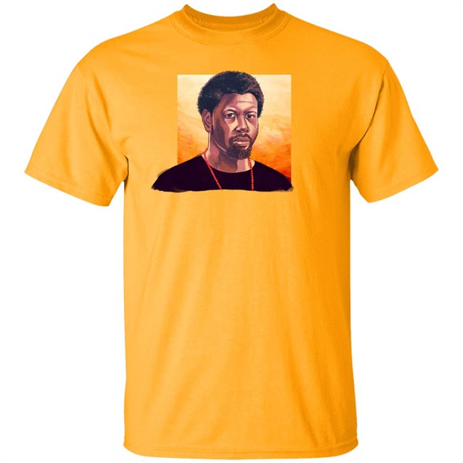 Reconsidering Reparations Olufemi O Taiwo Shirt Olufemi O Taiwo Shirt Reconsidering Reparations