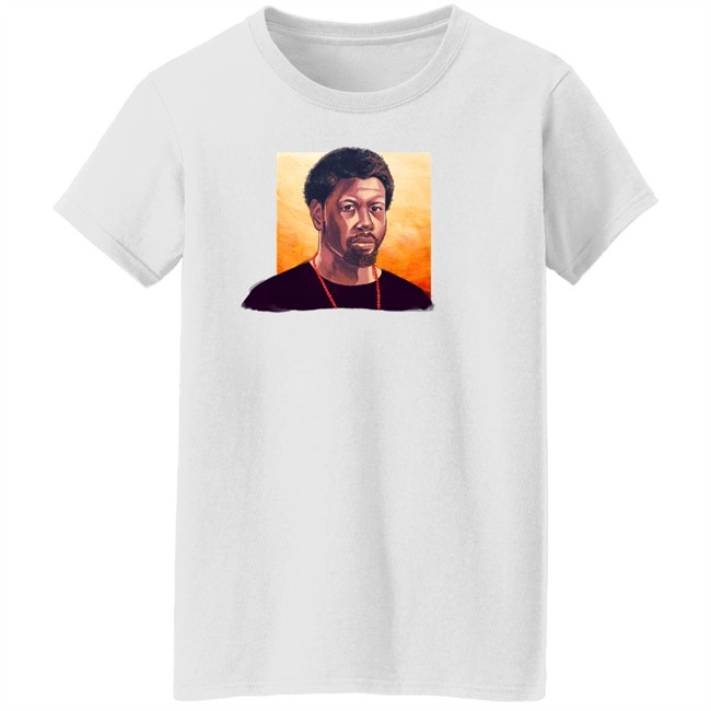 Reconsidering Reparations Olufemi O Taiwo Shirt Olufemi O Taiwo Shirt Reconsidering Reparations