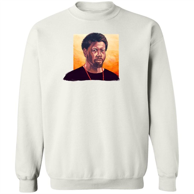 Reconsidering Reparations Olufemi O Taiwo Shirt Reconsidering Reparations Olufemi O Taiwo Shirt