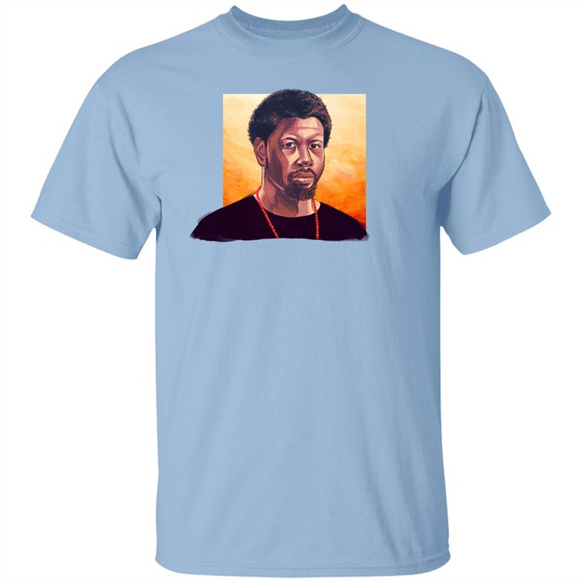 Reconsidering Reparations Olufemi O Taiwo Shirt Reconsidering Reparations Olufemi O Taiwo Shirt