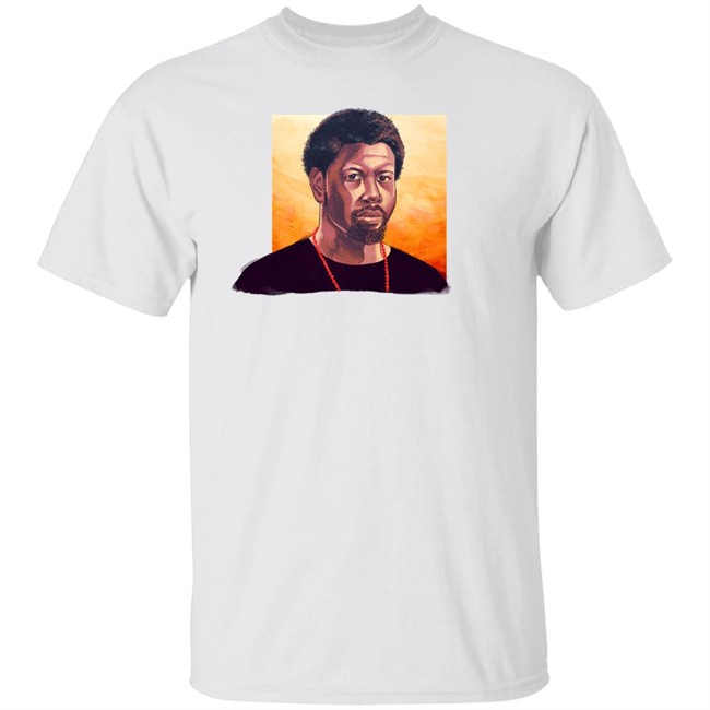 Reconsidering Reparations Olufemi O Taiwo Shirt Reconsidering Reparations Olufemi O Taiwo Shirt