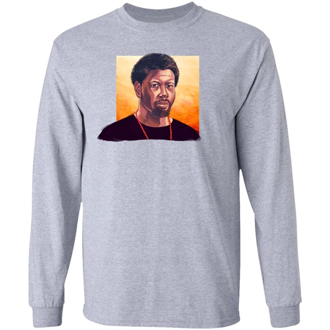 Reconsidering Reparations Olufemi O Taiwo Shirt Olufemi O Taiwo Shirt Reconsidering Reparations