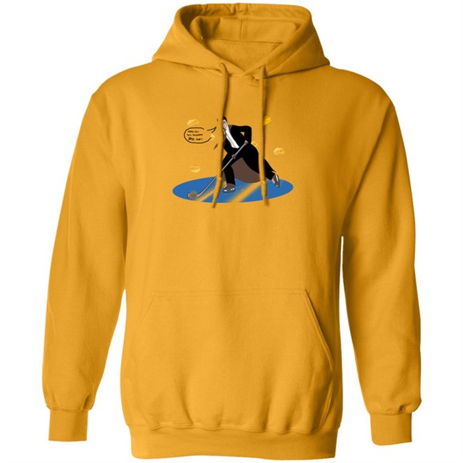 Steve Dangle Shirts When Will This Pandemic Brie Over Shirt Steve Dangle Shirts When Will This Pandemic Brie Over Shirt