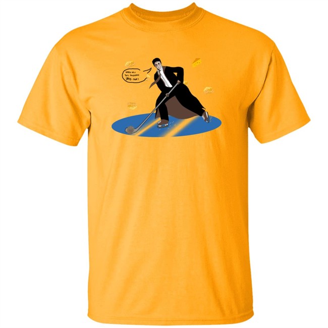 Steve Dangle Shirts When Will This Pandemic Brie Over Shirt Steve Dangle Shirts When Will This Pandemic Brie Over Shirt