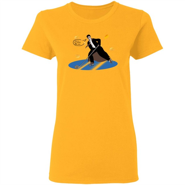Steve Dangle Shirts When Will This Pandemic Brie Over Shirt Steve Dangle Shirts When Will This Pandemic Brie Over Shirt