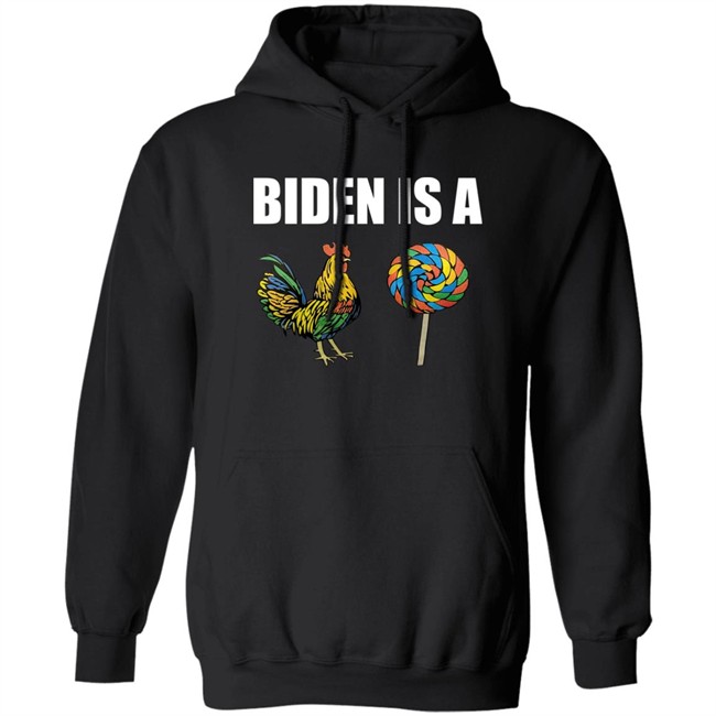 Mrpotatoheadphd Biden Is A Cock Sucker Shirt Biden Is A Cock Sucker Shirt Mrpotatoheadphd