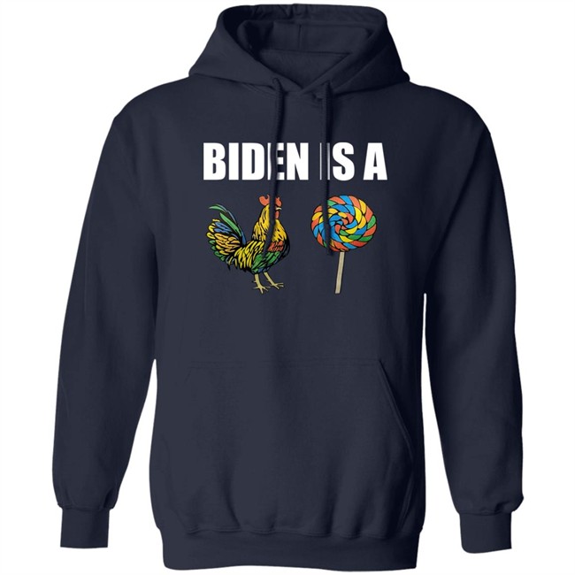 Mrpotatoheadphd Biden Is A Cock Sucker Shirt Mrpotatoheadphd Biden Is A Cock Sucker Shirt