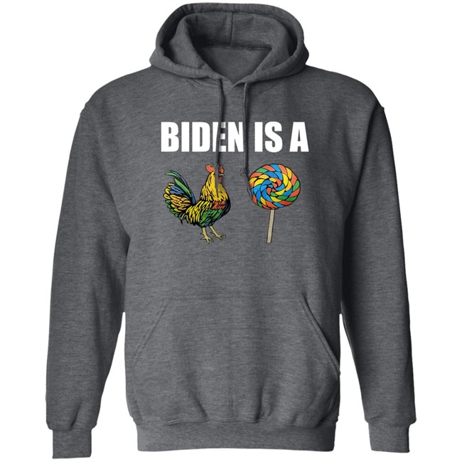Mrpotatoheadphd Biden Is A Cock Sucker Shirt Biden Is A Cock Sucker Shirt Mrpotatoheadphd