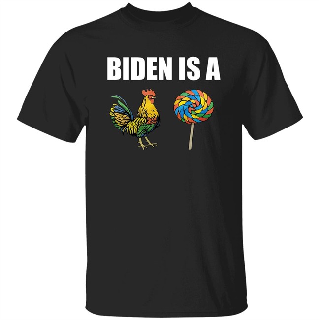 Mrpotatoheadphd Biden Is A Cock Sucker Shirt Mrpotatoheadphd Biden Is A Cock Sucker Shirt
