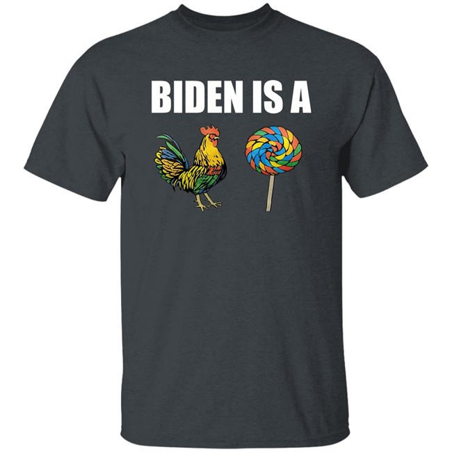 Mrpotatoheadphd Biden Is A Cock Sucker Shirt Biden Is A Cock Sucker Shirt Mrpotatoheadphd