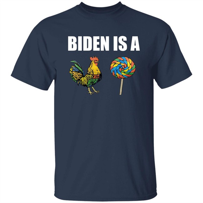 Mrpotatoheadphd Biden Is A Cock Sucker Shirt Biden Is A Cock Sucker Shirt Mrpotatoheadphd