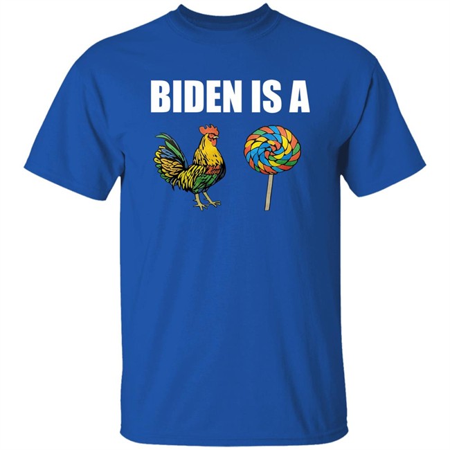 Mrpotatoheadphd Biden Is A Cock Sucker Shirt Mrpotatoheadphd Biden Is A Cock Sucker Shirt