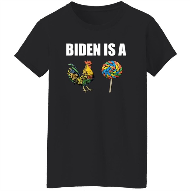 Mrpotatoheadphd Biden Is A Cock Sucker Shirt Biden Is A Cock Sucker Shirt Mrpotatoheadphd