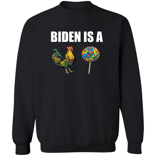 Mrpotatoheadphd Biden Is A Cock Sucker Shirt Biden Is A Cock Sucker Shirt Mrpotatoheadphd