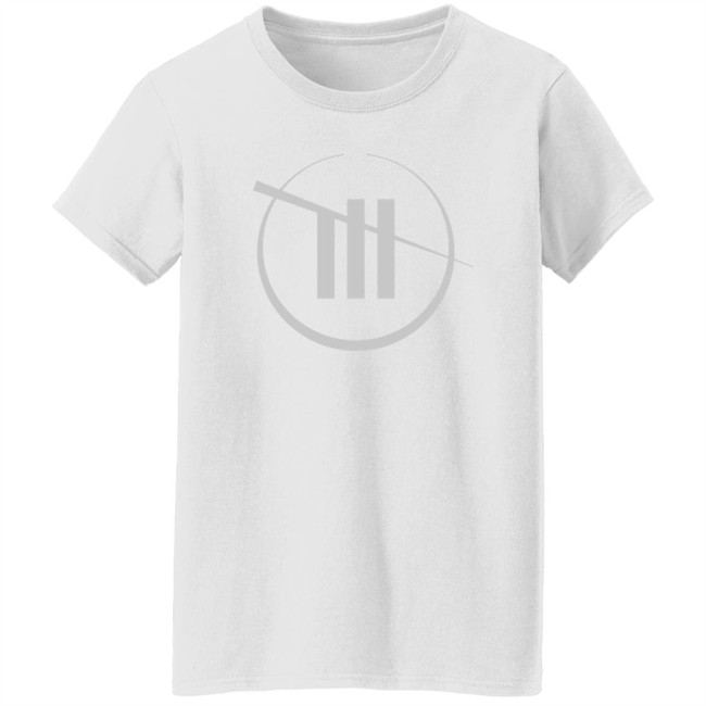 Trackhouse Racing Shop Trackhouse Racing Team Collection White Team Triblend Shirt Trackhouse Racing Team Collection White Team Triblend Shirt Trackhouse Racing Shop