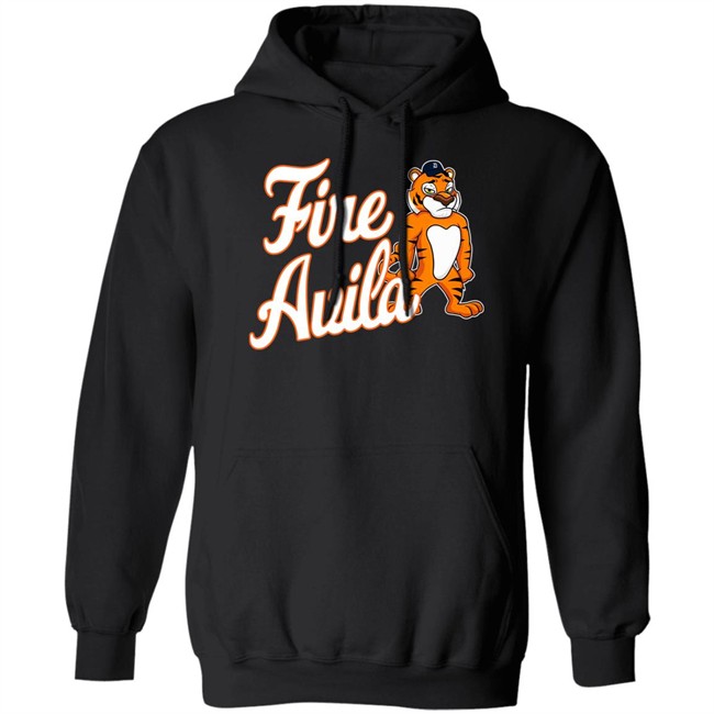 Donniekellybaby Fire Avila Tiger Shirt Mize’s Recovery Enthusiast Donniekellybaby Fire Avila Tiger Shirt Mize’s Recovery Enthusiast
