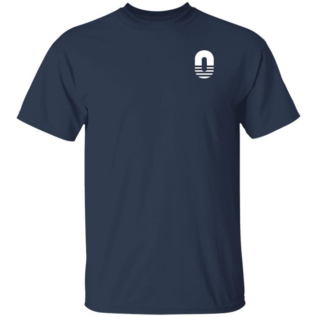 AwesomeNEAR Orderly Network Shirt AwesomeNEAR Orderly Network Shirt