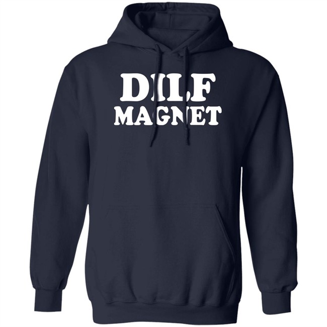 Rayan Lastar Dilf Magnet Funny Shirt Rayan Lastar Dilf Magnet Funny Shirt
