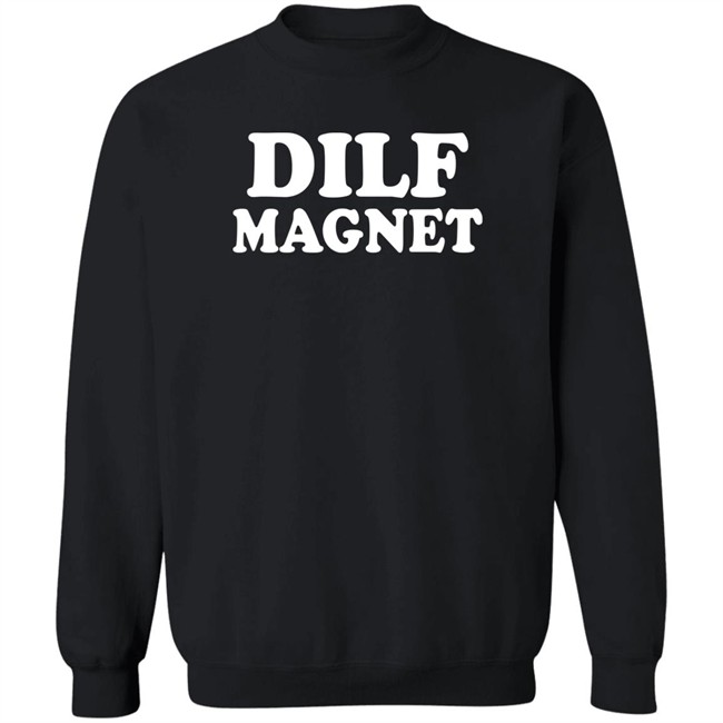 Rayan Lastar Dilf Magnet Funny Shirt Rayan Lastar Dilf Magnet Funny Shirt