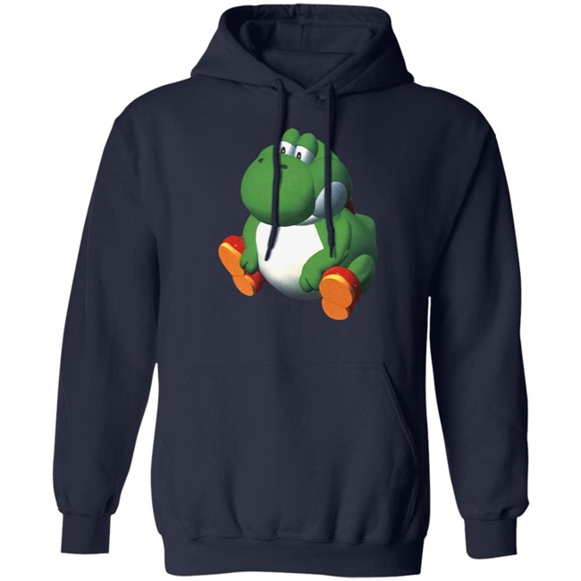Yoshi Wallpapers Shirt Fat Yoshi Zerowondering Fat Yoshi Zerowondering Yoshi Wallpapers Shirt