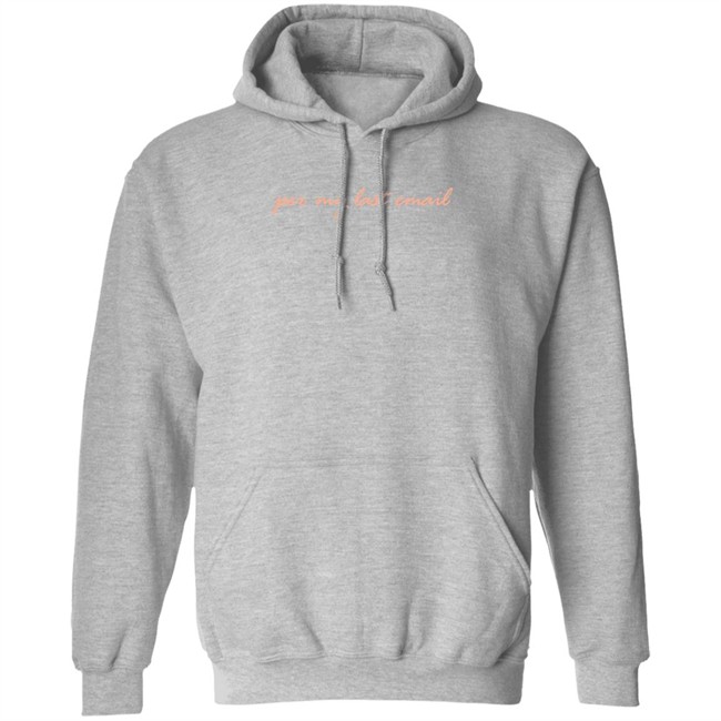 Per My Last Email Sweatshirt Phenomenal Woman Per My Last Email Sweatshirt Phenomenal Woman