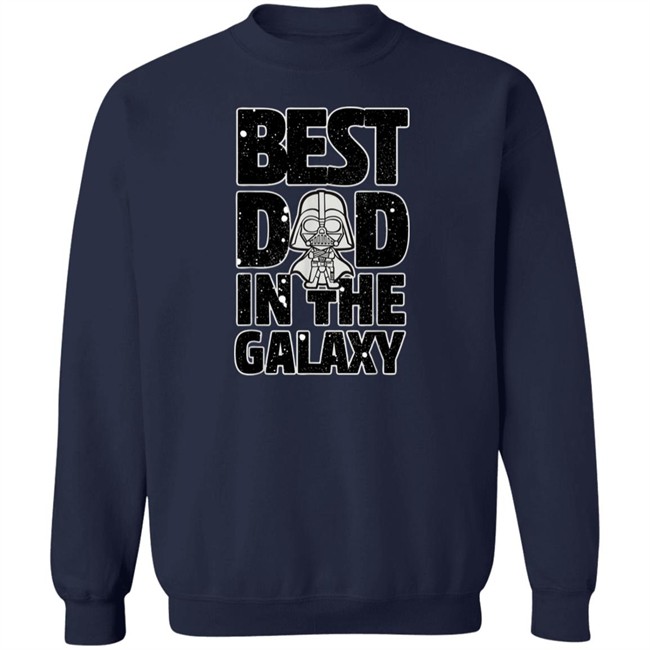 Star Wars Best Dad In The Galaxy Darth Vader T Shirt Star Wars Holocron Star Wars Holocron Star Wars Best Dad In The Galaxy Darth Vader T Shirt