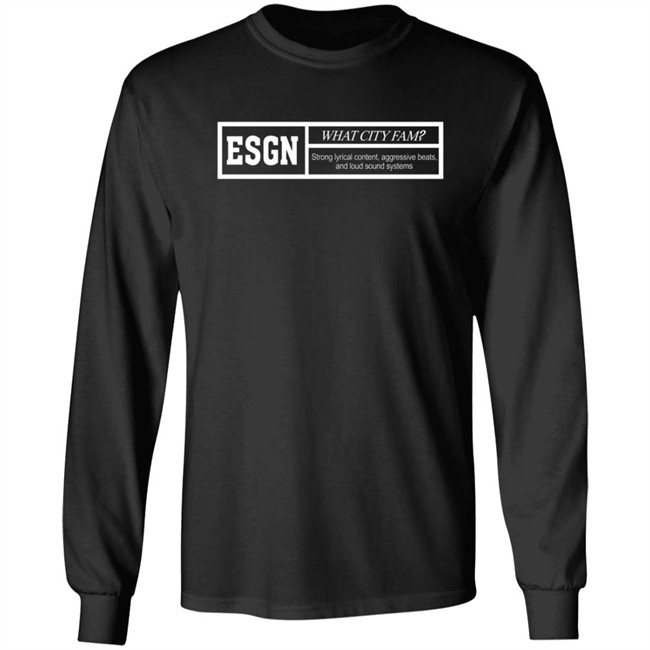 Freddie Gibbs Merch What City Fam T Shirt Freddie Gibbs Merch What City Fam T Shirt