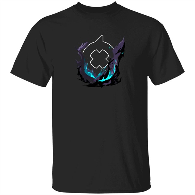 Meta Threads Flexinja Long Sleeve Shirt