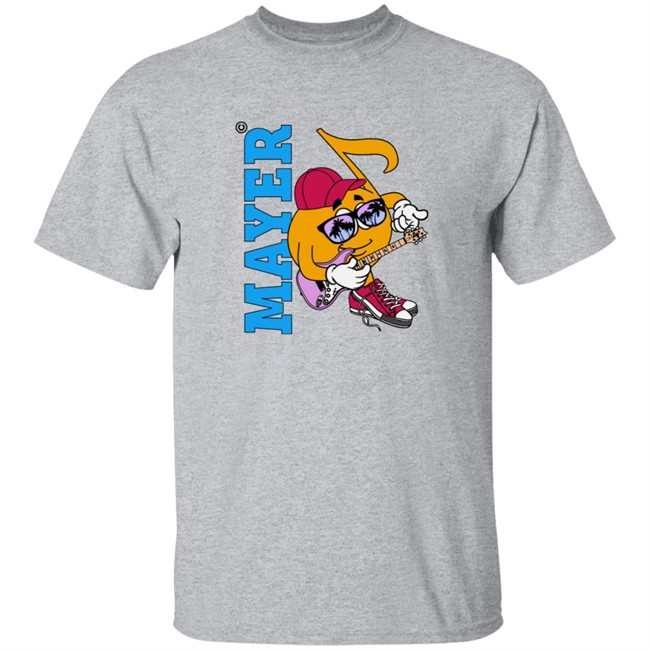 Sob Rock Merch Sob Rock Music Note White Tee Shirt Sob Rock Merch Sob Rock Music Note White Tee Shirt