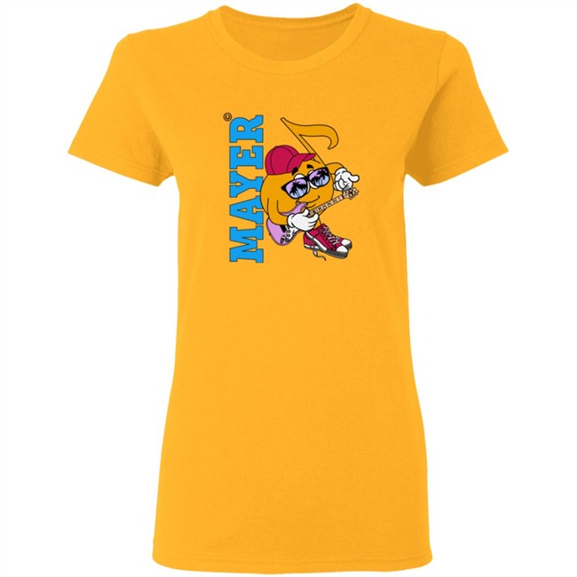 Sob Rock Merch Sob Rock Music Note White Tee Shirt Sob Rock Merch Sob Rock Music Note White Tee Shirt