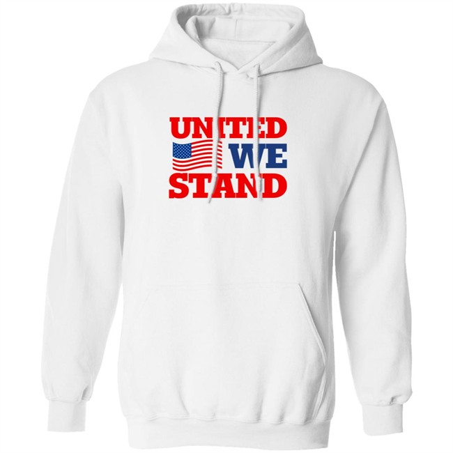 De La Cruz Hernandez Shirts United We Stand Shirt De La Cruz Hernandez Shirts United We Stand Shirt