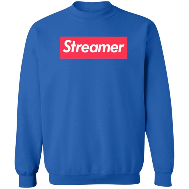 FrameRate Merch Store Shop Streamer Shirt FrameRate Merch Store Shop Streamer Shirt