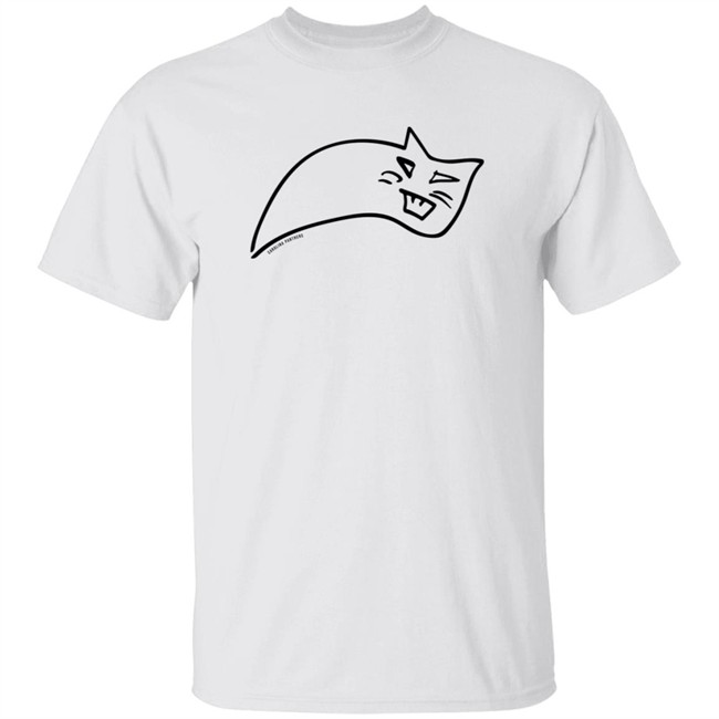 Sam Darnold Carolina Panthers Logo Shirt Sam Darnold Carolina Panthers Logo Shirt