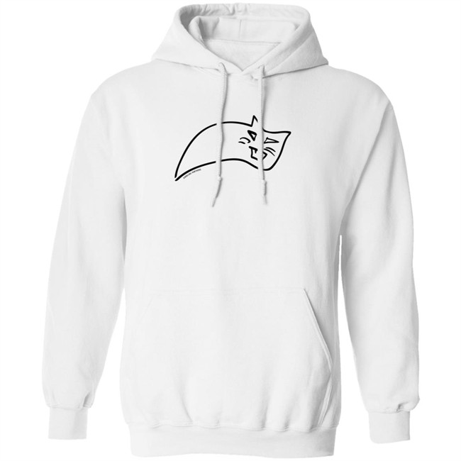 Sam Darnold Carolina Panthers Logo Shirt Sam Darnold Carolina Panthers Logo Shirt