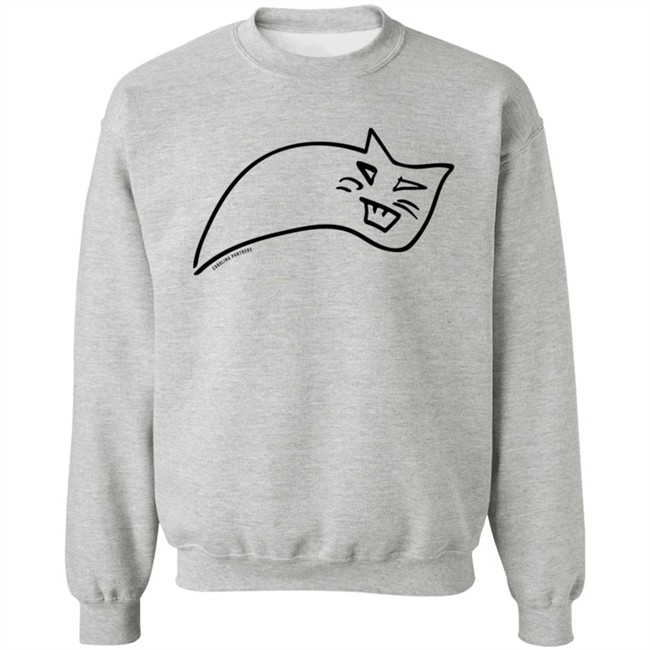 Sam Darnold Carolina Panthers Logo Shirt Sam Darnold Carolina Panthers Logo Shirt