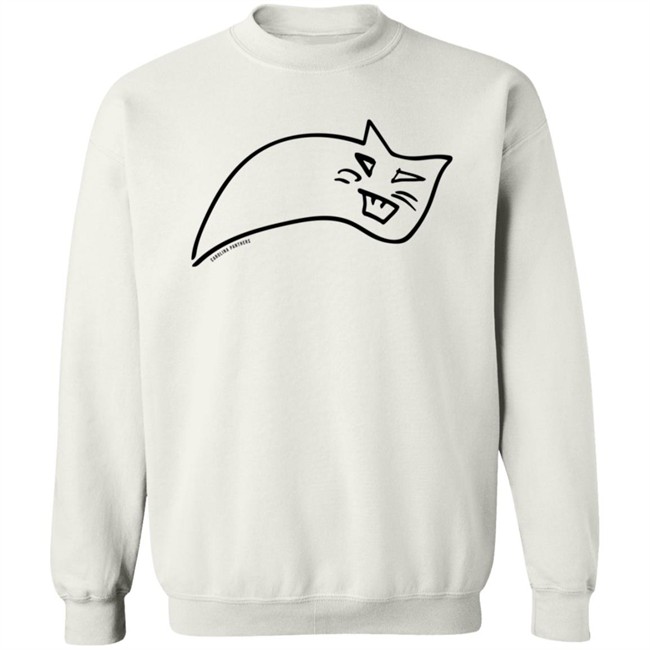 Sam Darnold Carolina Panthers Logo Shirt Sam Darnold Carolina Panthers Logo Shirt