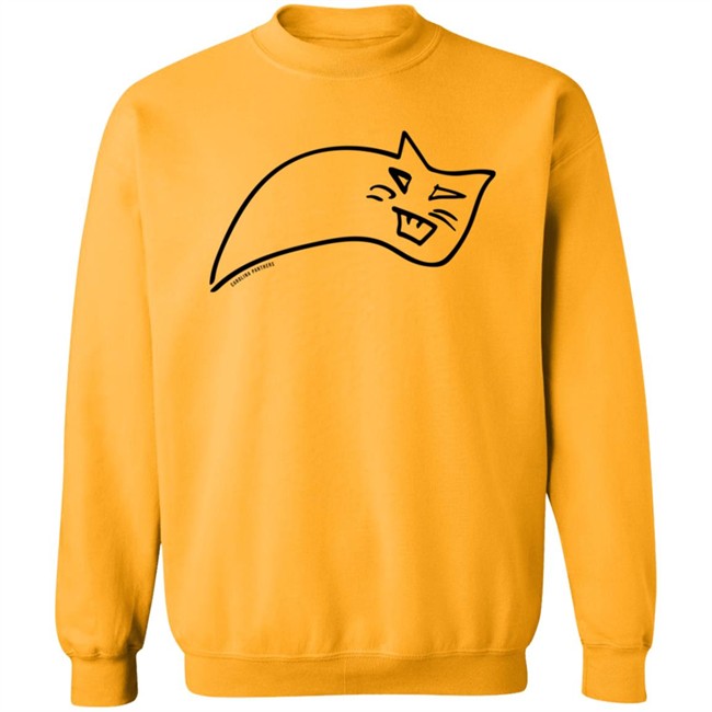 Sam Darnold Carolina Panthers Logo Shirt Sam Darnold Carolina Panthers Logo Shirt