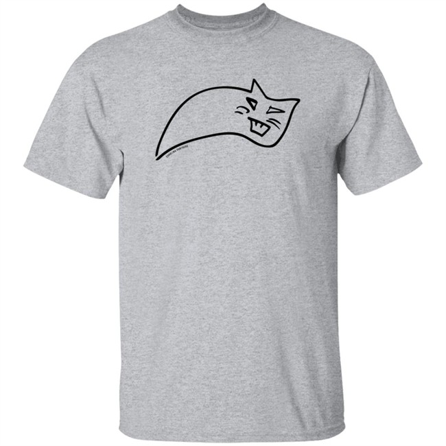 Sam Darnold Carolina Panthers Logo Shirt Sam Darnold Carolina Panthers Logo Shirt