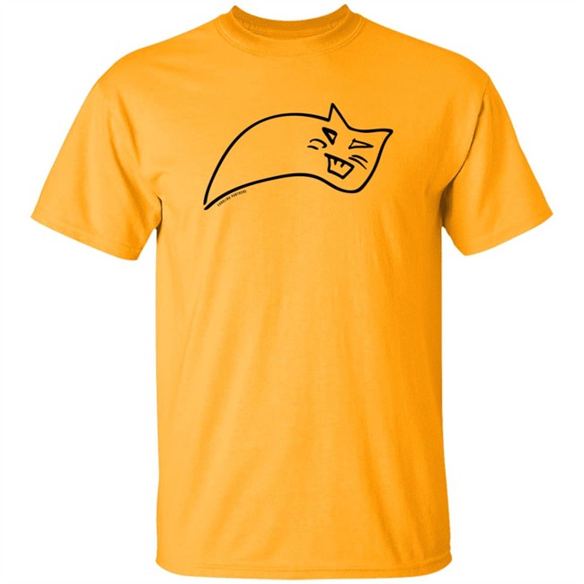 Sam Darnold Carolina Panthers Logo Shirt Sam Darnold Carolina Panthers Logo Shirt